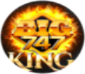 mpkwin24h เว็บพนันที่ให้มากกว่าการเดิมพัน ความสนุกไม่มีขีดจำกัด